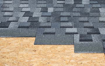 expert Russells Water asphalt roof companies