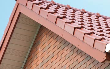 Russells Water fascia repair quotes