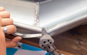 disadvantages of Russells Water lead roofing