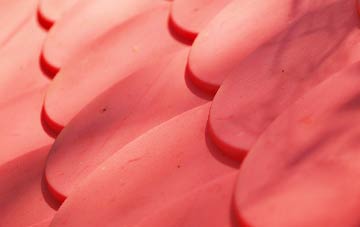 Russells Water plastic roof costs