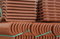 free Russells Water clay roofing quotes