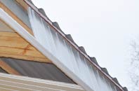 find rated Russells Water fascia repair companies
