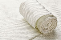 Russells Water fibreglass roofing repairs