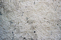 free Russells Water fibreglass roof quotes