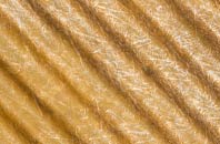 find rated Russells Water roofers