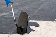 find rated Russells Water roof sealing companies