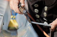 Russells Water lead roof quotes