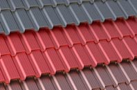 find rated Russells Water plastic roofing companies