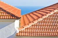 free Russells Water roof tile quotes