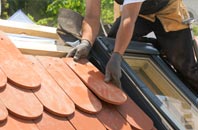 Russells Water tiled roofing companies