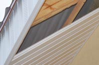rated Russells Water soffit repair companies