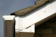 free Russells Water soffit quotes
