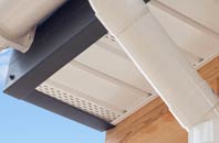 find rated Russells Water soffit companies