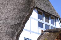 find rated Russells Water thatchers